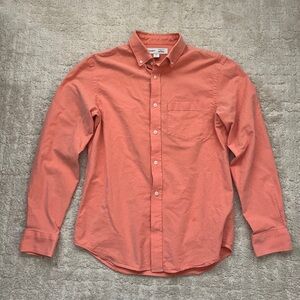Old Navy Everyday Shirt